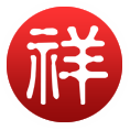 治理员登录-[南宁市Z6尊龙旗舰厅钢材有限公司]